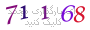 لطفا صبر کنید...