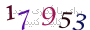 لطفا صبر کنید...