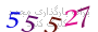 لطفا صبر کنید...
