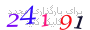 لطفا صبر کنید...