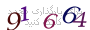 لطفا صبر کنید...