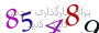 لطفا صبر کنید...