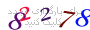 لطفا صبر کنید...