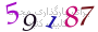 لطفا صبر کنید...