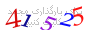 لطفا صبر کنید...