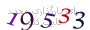 لطفا صبر کنید...