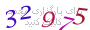 لطفا صبر کنید...