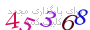 لطفا صبر کنید...