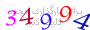 لطفا صبر کنید...