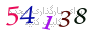 لطفا صبر کنید...