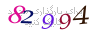 لطفا صبر کنید...