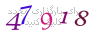لطفا صبر کنید...