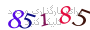 لطفا صبر کنید...