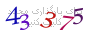 لطفا صبر کنید...