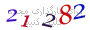 لطفا صبر کنید...