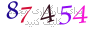 لطفا صبر کنید...