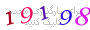 لطفا صبر کنید...