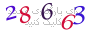 لطفا صبر کنید...