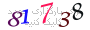 لطفا صبر کنید...