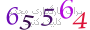 لطفا صبر کنید...