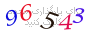لطفا صبر کنید...