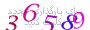 لطفا صبر کنید...