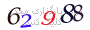 لطفا صبر کنید...