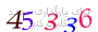 لطفا صبر کنید...