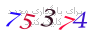 لطفا صبر کنید...