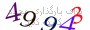 لطفا صبر کنید...