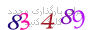 لطفا صبر کنید...