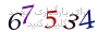 لطفا صبر کنید...