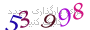 لطفا صبر کنید...