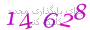 لطفا صبر کنید...