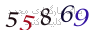 لطفا صبر کنید...