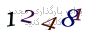 لطفا صبر کنید...