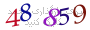 لطفا صبر کنید...