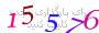 لطفا صبر کنید...