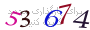 لطفا صبر کنید...