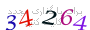 لطفا صبر کنید...