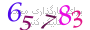 لطفا صبر کنید...