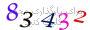 لطفا صبر کنید...
