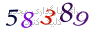 لطفا صبر کنید...