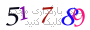 لطفا صبر کنید...