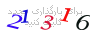 لطفا صبر کنید...