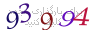 لطفا صبر کنید...