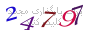 لطفا صبر کنید...