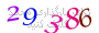 لطفا صبر کنید...
