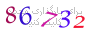 لطفا صبر کنید...