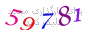 لطفا صبر کنید...